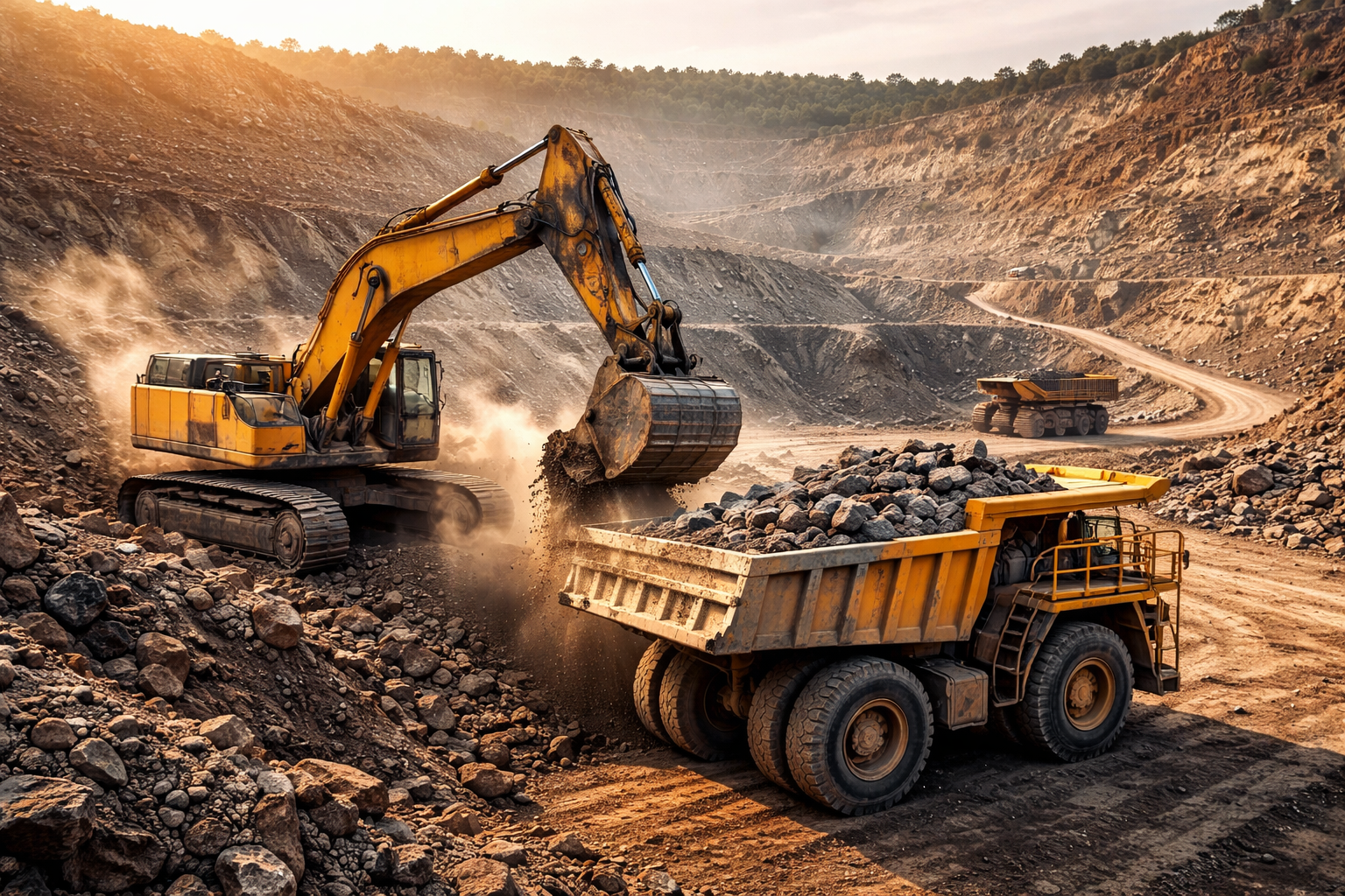 chatgpt image mar 10, 2026 at 11 58 10 pm