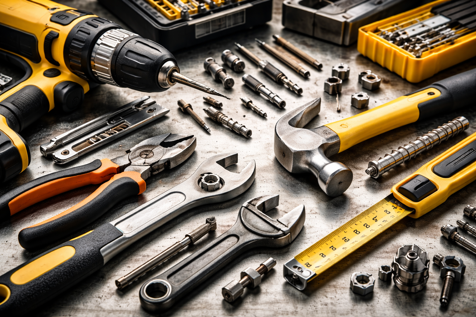 chatgpt image mar 11, 2026 at 12 02 14 am