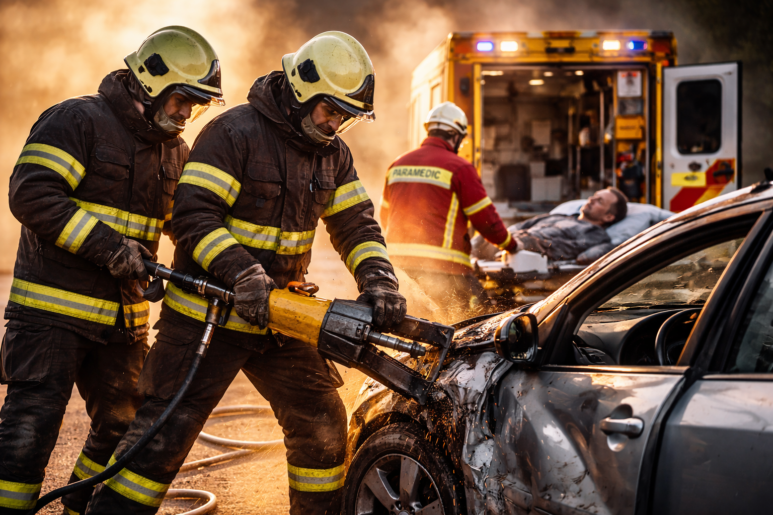 chatgpt image mar 11, 2026 at 12 03 39 am