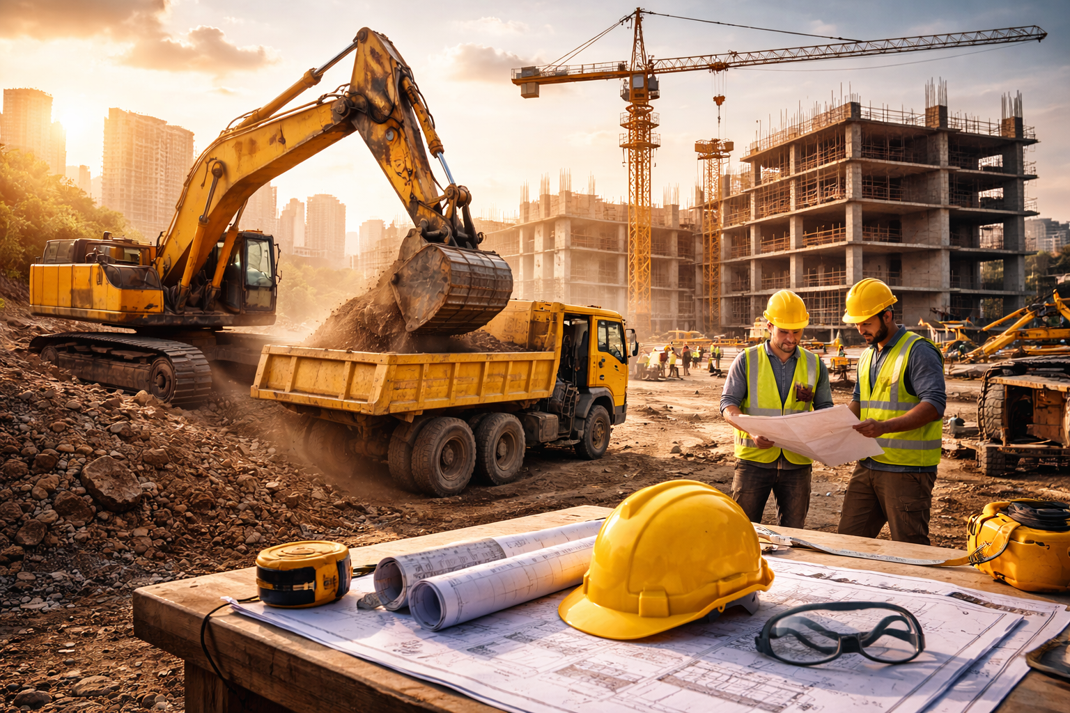 chatgpt image mar 11, 2026 at 12 05 35 am