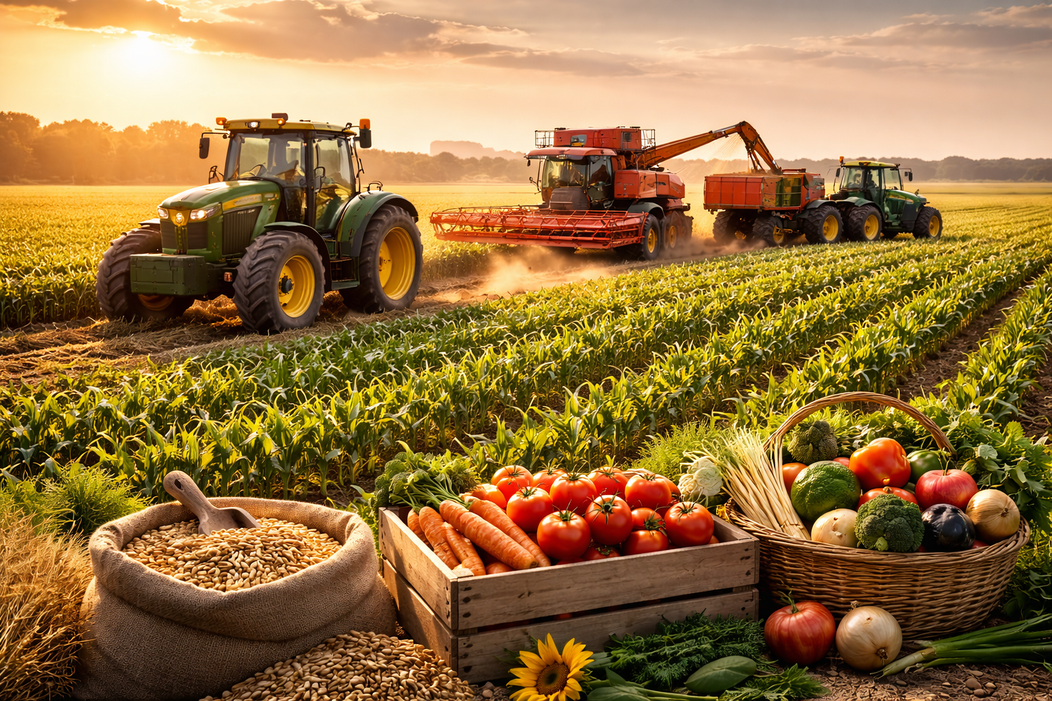 chatgpt image mar 11, 2026 at 12 07 24 am