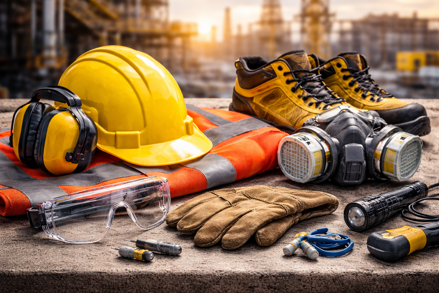 chatgpt image mar 11, 2026 at 12 31 02 am