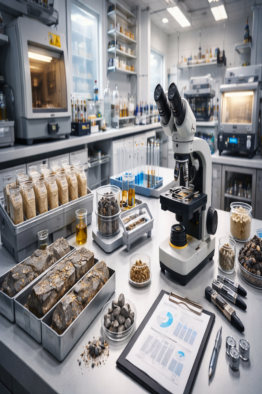 analytical mine lab 1024x1536