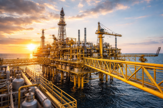 fd923b1a 5b07 4cdd 8996 8b085d5dd1ab