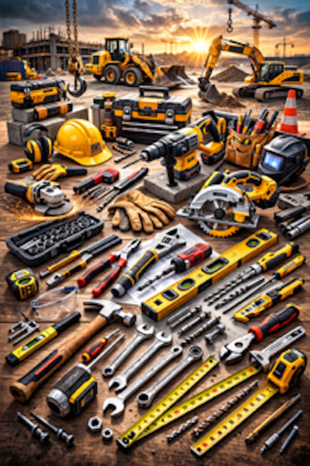 hardware tools industry 1024x1536