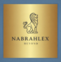 nabrahlex logo highres